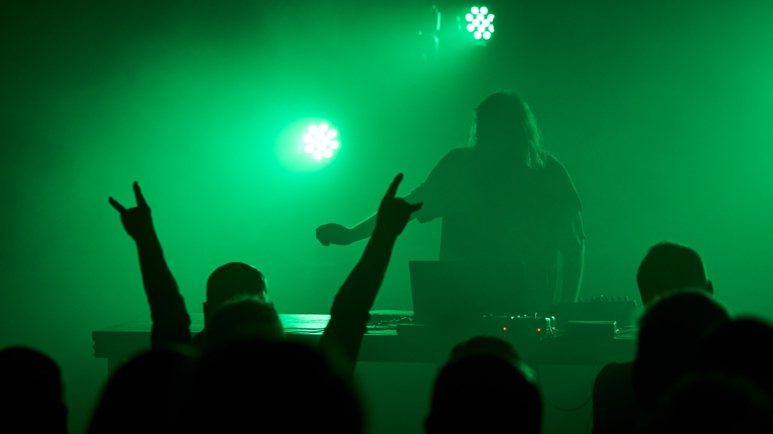 2025 05 24 Bunker Noise 1441